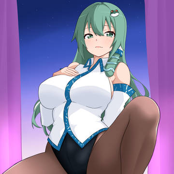 リクエスト