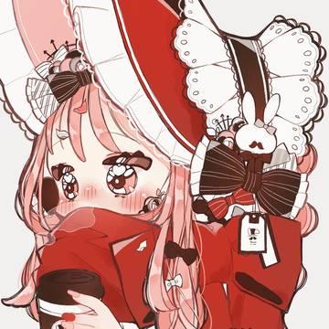 最近のイラストたち