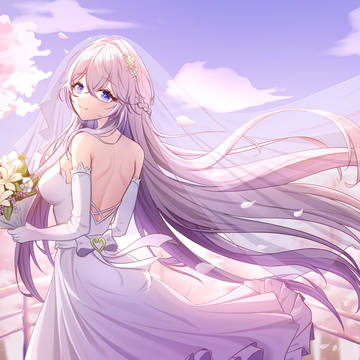 星绘