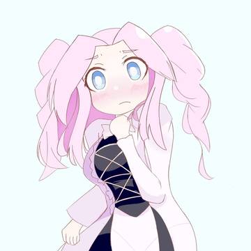 四国めたんちゃん