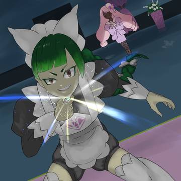 ハルジオ