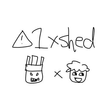 1xshed