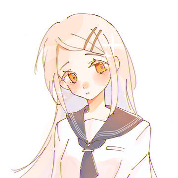 ？