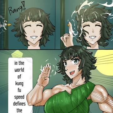 最強のタイの幽霊