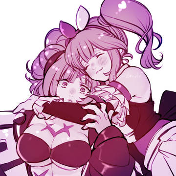 マクロスまとめ