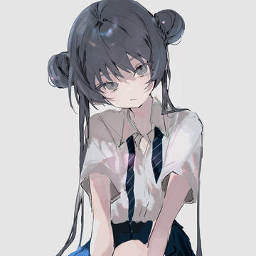 制服キサキ