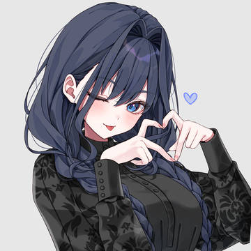 クロニー