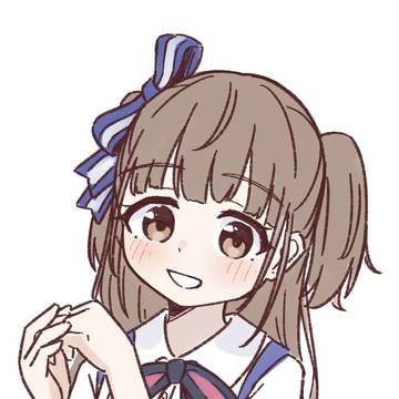 シャインポストらくがきまとめ3