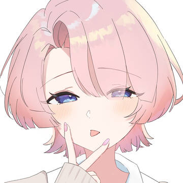 ✌️