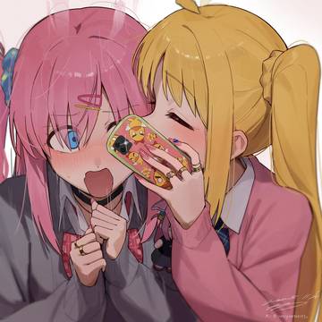 あ゛っ📸