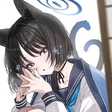 キキョウ