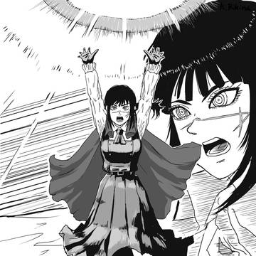 掴もうぜ!オレゴンボール!