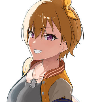 西城樹里