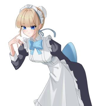 飛鳥馬トキ