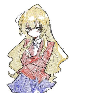 雑多まとめ③2025