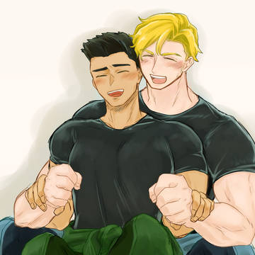 スミイサまとめ