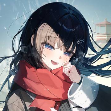 手、つないでくれる？
