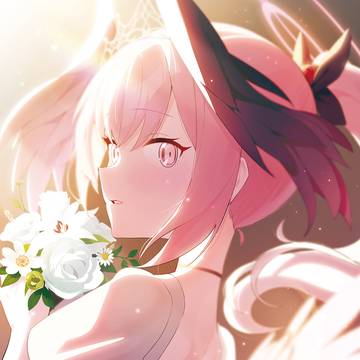 祭り-6