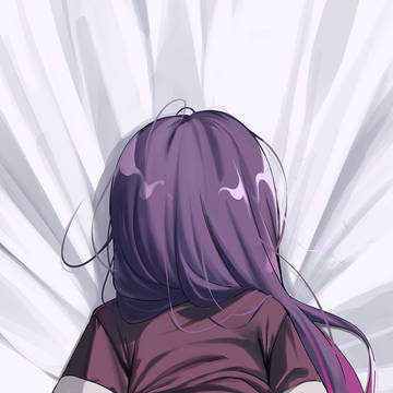 エリXメルヘン