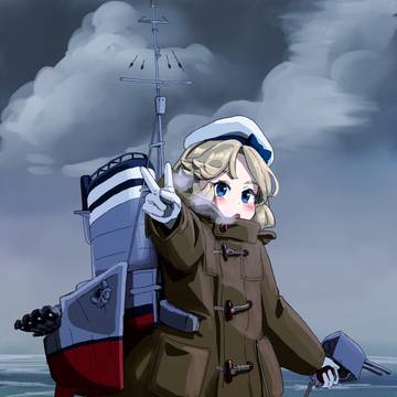 故郷の海