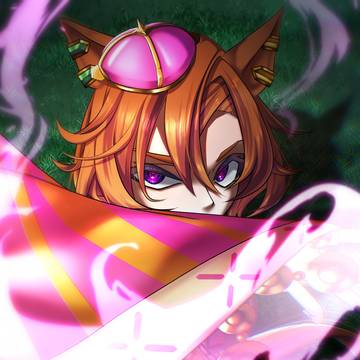 テイエムオペラオー