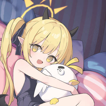 丹花イブキ