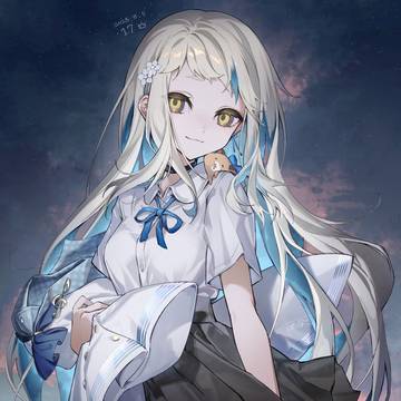 17