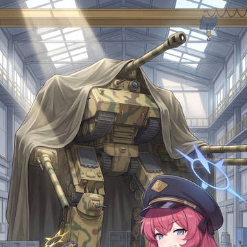 奇观误国