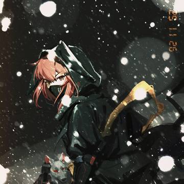 无题
