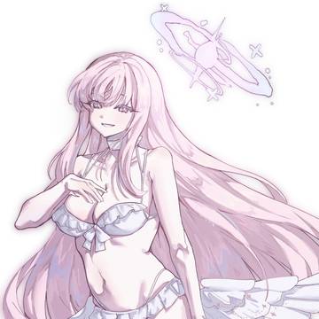 ミカ