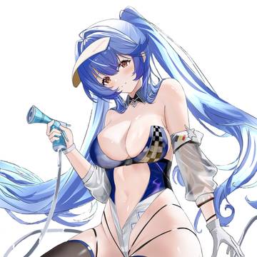 エセックス