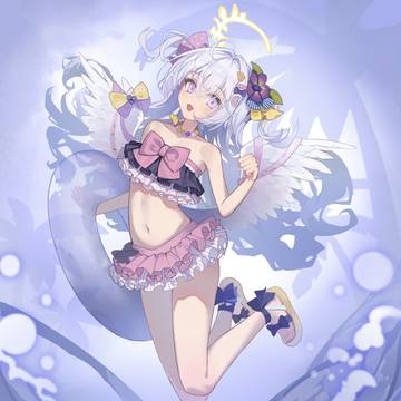 允许发电