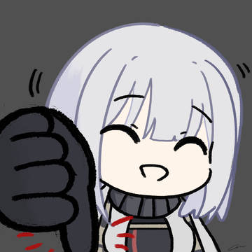 Rpk
