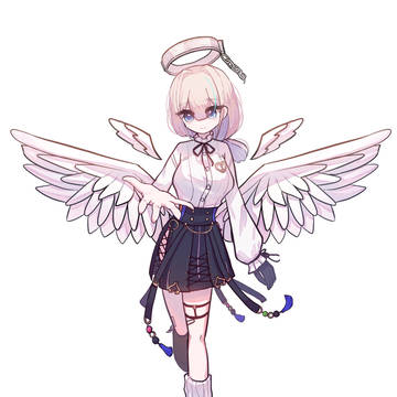 Nell