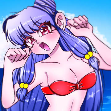 にゃーん