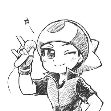 新アカウント作りました