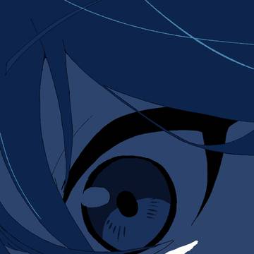 ヒュオオオオオオオ(風)
