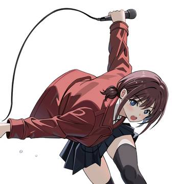 11月27日はいいニナの日