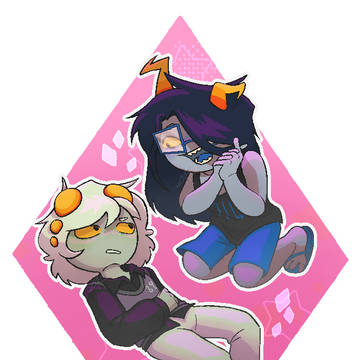The idiots