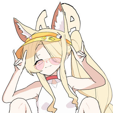 cv