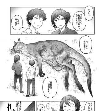 プロコプトドン | 最大級のカンガルー