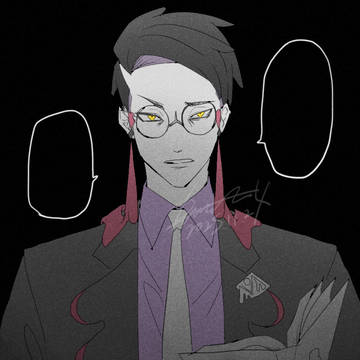 ニキ詰め