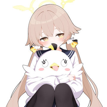 ヒフミダイスキ!