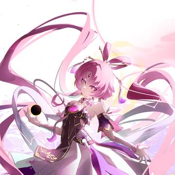 符玄