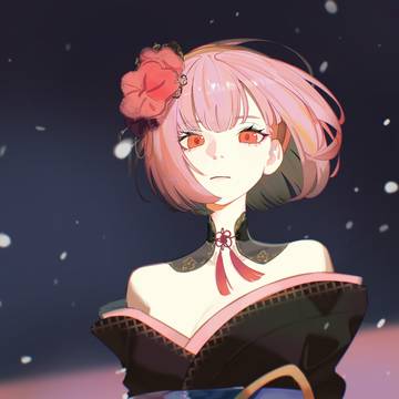 winter