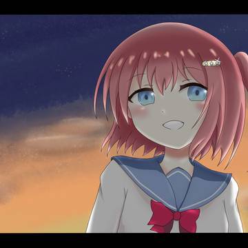 ちゅむぎゅ誕
