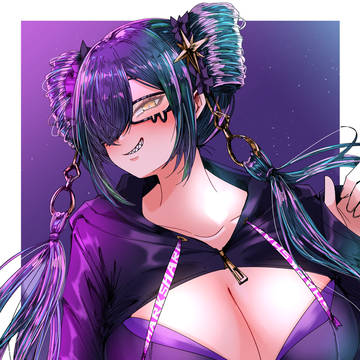 すぴ