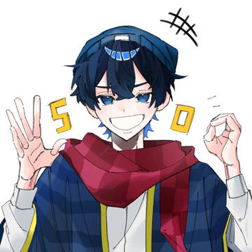 実況者まとめ1