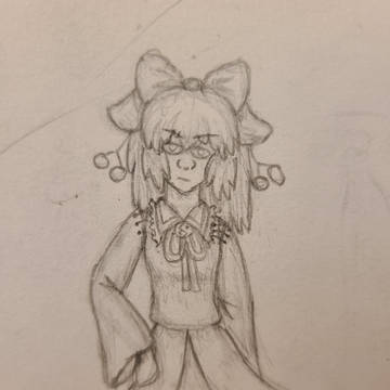 Rin Satsuki!!