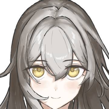 星ちゃん